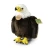 5433ae1216dada1c1ed315aaea40a464