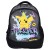 plecak pokemon pikachu hurt