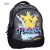 plecak pokemon dla dzieci hurtownia