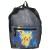 worek dziecięcy Pokémon hurt
