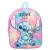 licencjonowany plecak stitch