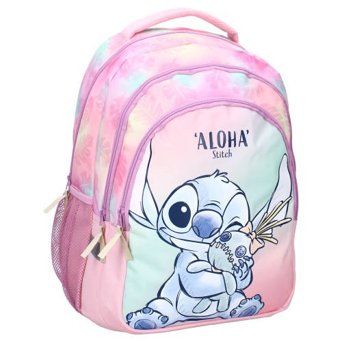 plecak Stitch Wild Energy