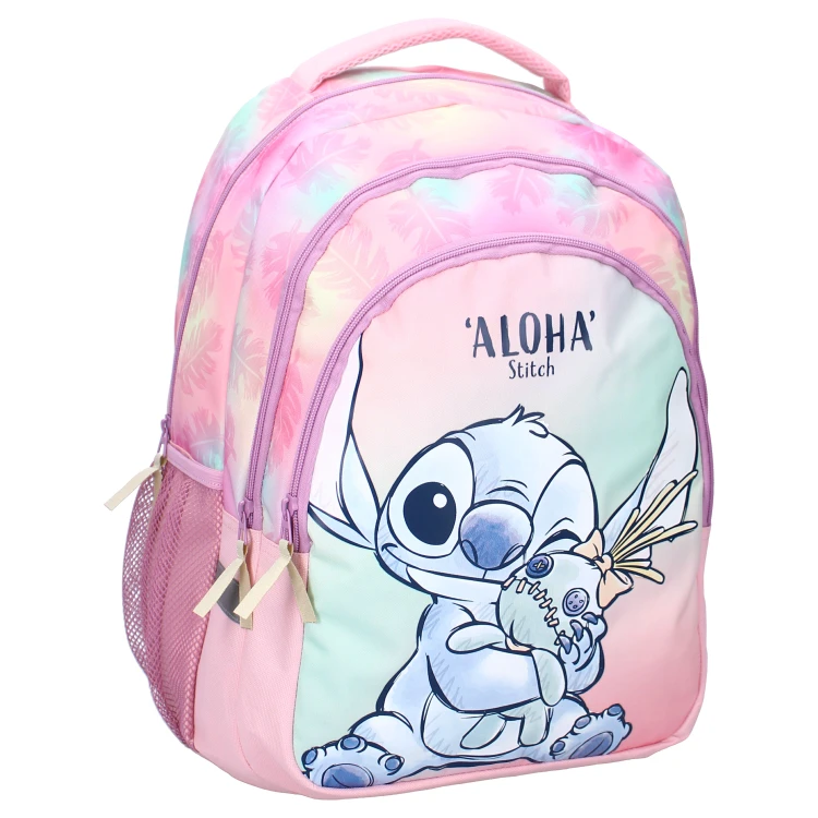 plecak Stitch Wild Energy