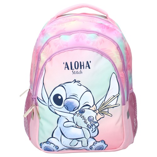 plecak Disney Stitch 44 cm