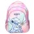 plecak Disney Stitch 44 cm