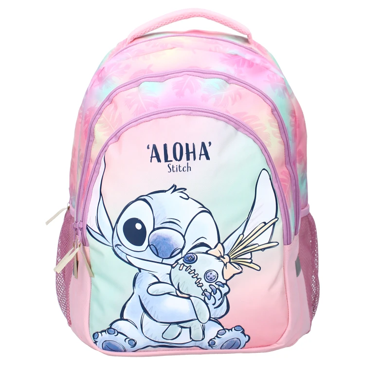 plecak Disney Stitch 44 cm