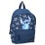 plecak Disney Stitch Denim Revival