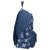 licencjonowany plecak Stitch Disney