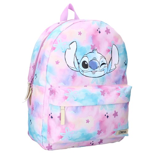 plecak Stitch Surf &amp; Sun