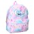 plecak Stitch Surf &amp; Sun