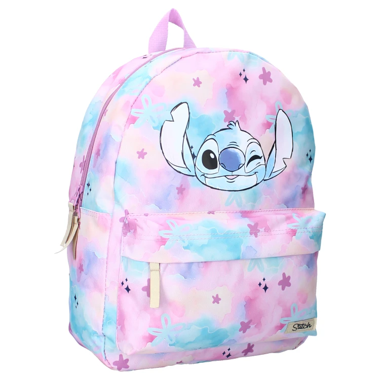 plecak Stitch Surf &amp; Sun
