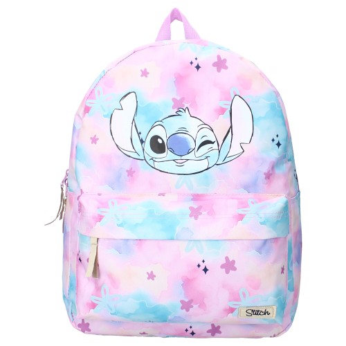 plecak Disney Stitch 39 cm