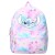 plecak Disney Stitch 39 cm