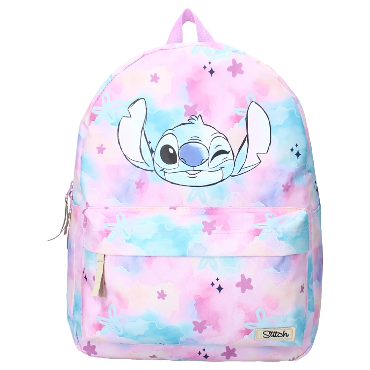 plecak Disney Stitch 39 cm