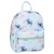 plecak Stitch Sweet On You