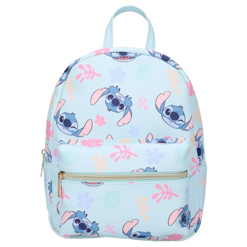 plecak Disney Stitch 27 cm