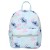 plecak Disney Stitch 27 cm