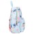 licencjonowany plecak Stitch Disney