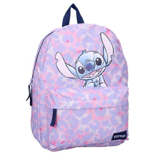plecak Stitch Ultimate Icons hurt