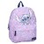 plecak Stitch Ultimate Icons hurt