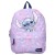 plecak Disney Stitch 39 cm
