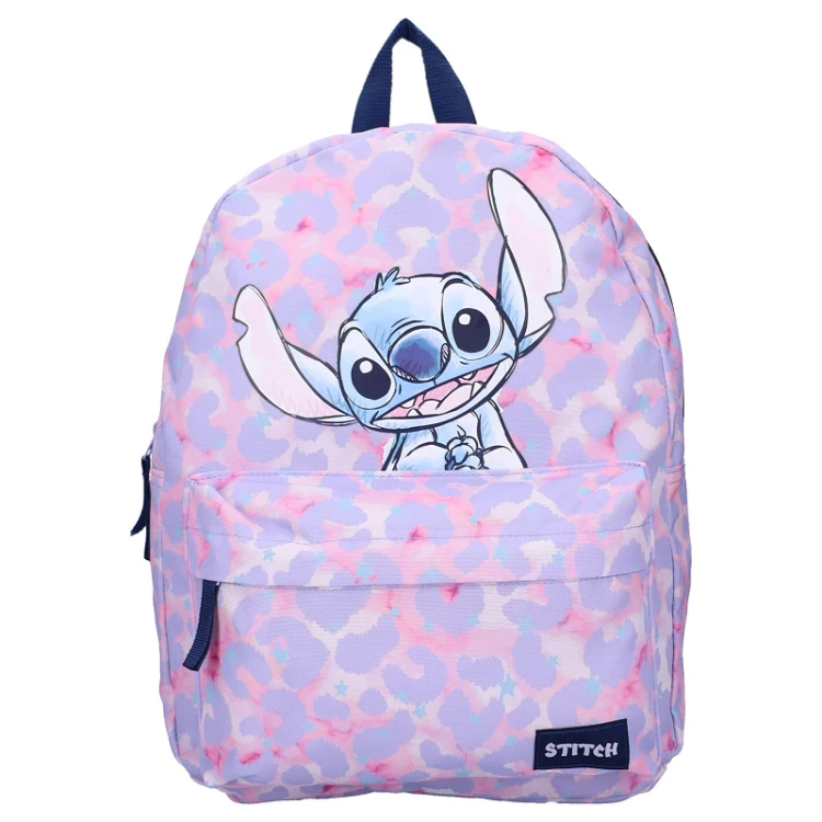 plecak Disney Stitch 39 cm