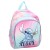 795-00328_pink.jpg