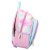 795-00328_pink_2side.jpg