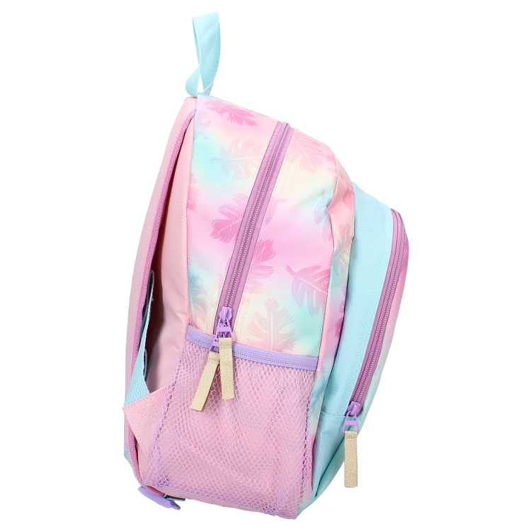 795-00328_pink_2side.jpg