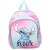 795-00328_pink_1front.jpg