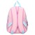 795-00328_pink_3back.jpg