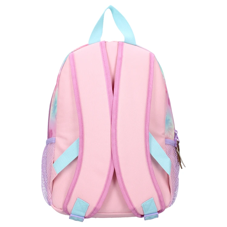 795-00328_pink_3back.jpg