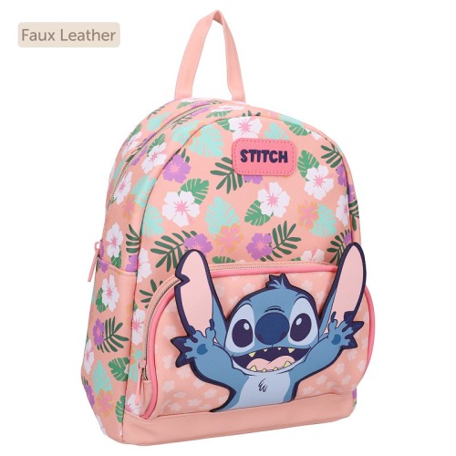 plecak Stitch Carry the Cuteness
