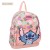 plecak Stitch Carry the Cuteness