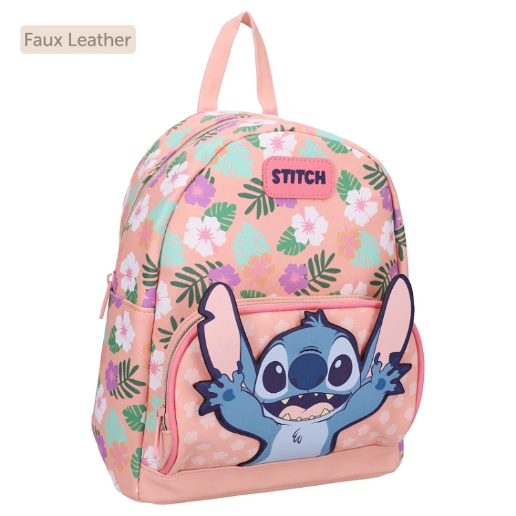 plecak Stitch Carry the Cuteness