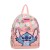 plecak Disney Stitch 26 cm
