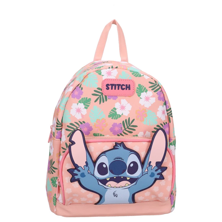 plecak Disney Stitch 26 cm