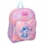 plecak Stitch &amp; Angel True Hearts