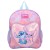 plecak Disney Stitch i Angel