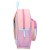 plecak Stitch Angel 30 cm