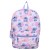 plecak Disney Stitch 33 cm