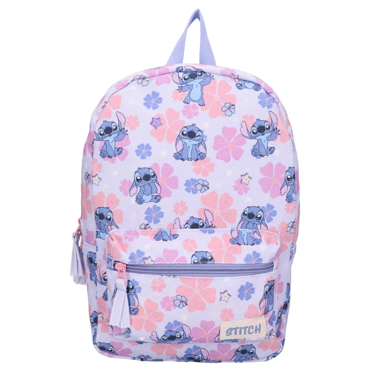 plecak Disney Stitch 33 cm