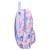 plecak Stitch Cotton Look