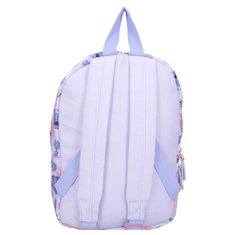 licencjonowany plecak Disney Stitch