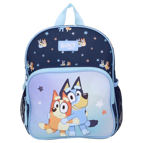 plecak Bluey 29 cm