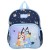 plecak Bluey 29 cm