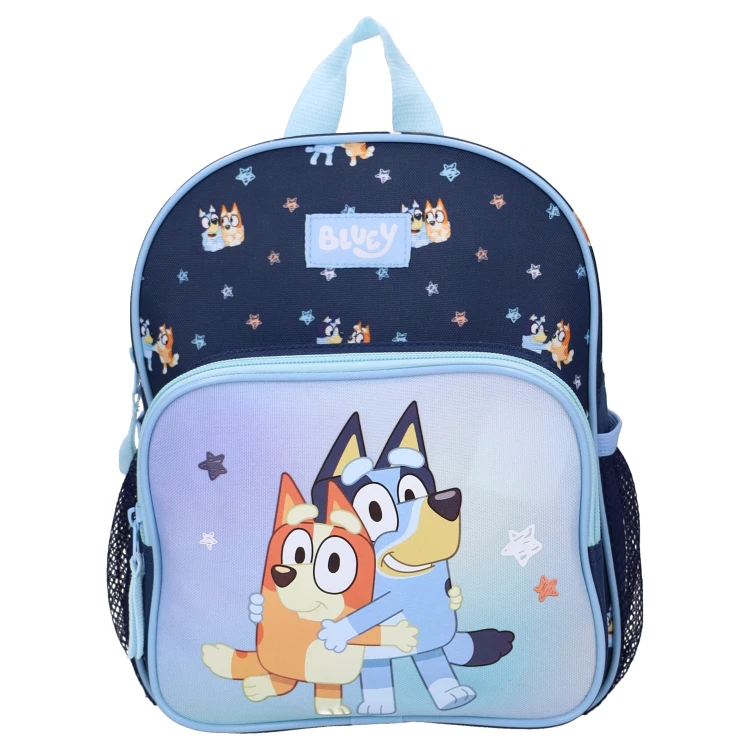 plecak Bluey 29 cm