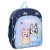 plecak Bluey Smoochy Kiss 30 cm