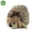 cbd351934f2c0da8f5303d14f7a80922