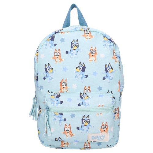 plecak Bluey 33 cm